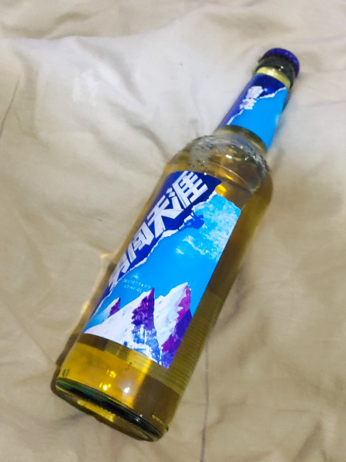 各位老板,气温逐步回升,经济逐步复苏! 全系列雪花 - 抖音