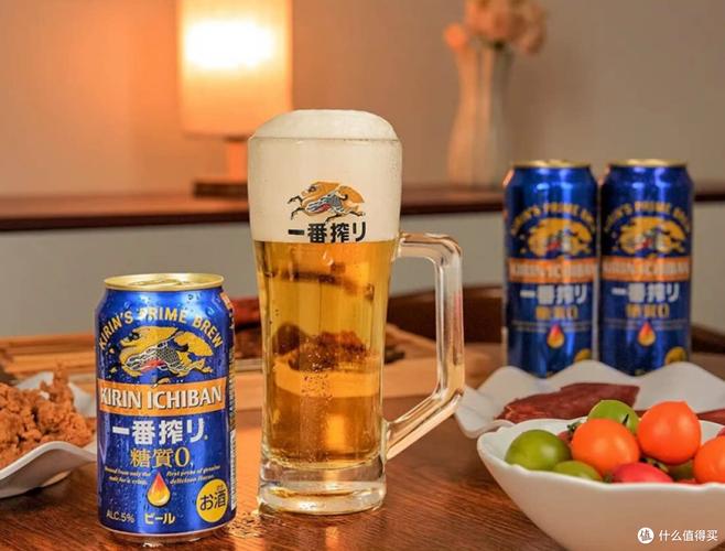 剥虾剥到手酸酱汁糊嘴?这罐清冽不腻的小龙虾配酒我囤了一整年