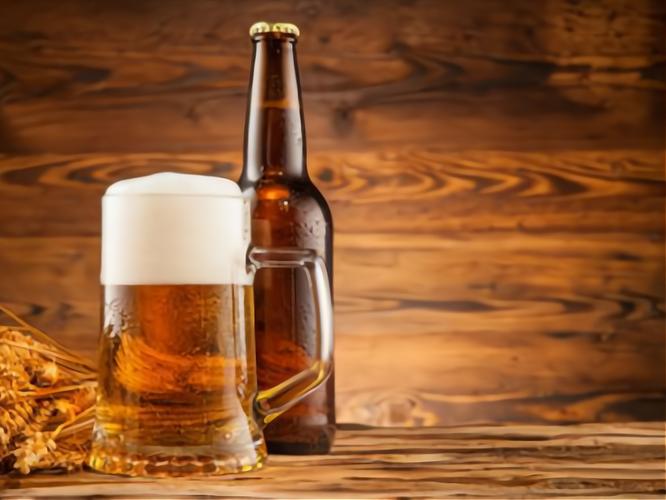 探寻啤酒代理机遇 主流厂家招商信息全解析