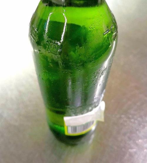 啤酒鸭的家常秘制做法 多加一步，肉质鲜嫩不腥不柴，比饭店还香